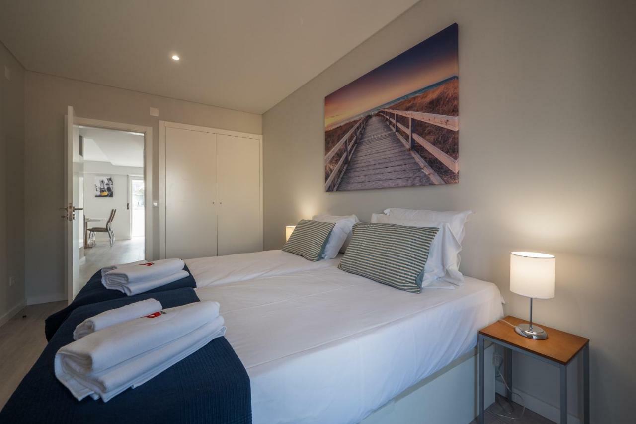 Rent4Rest Sao Bento Charming Apartment Lisbon Luaran gambar